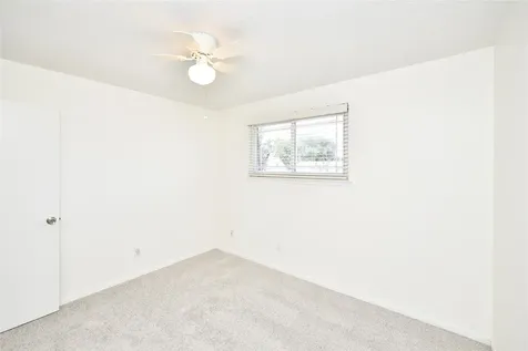 2730 Colony Drive Sugar Land TX 77479