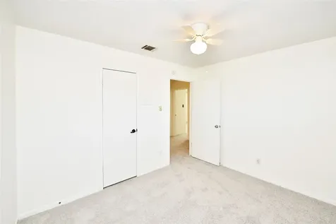 2730 Colony Drive Sugar Land TX 77479