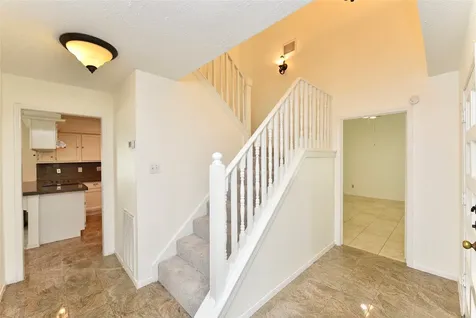 2730 Colony Drive Sugar Land TX 77479