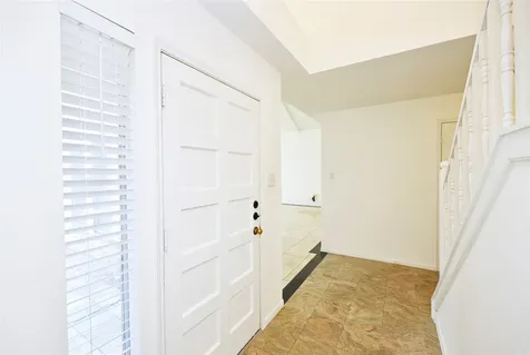 2730 Colony Drive Sugar Land TX 77479