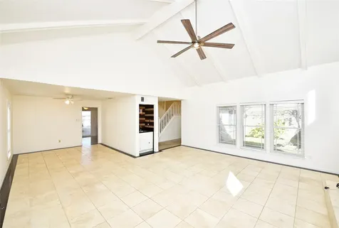 2730 Colony Drive Sugar Land TX 77479