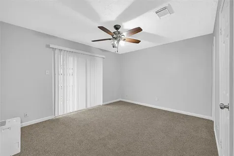 3328 Burke Road 71 Pasadena TX 77504