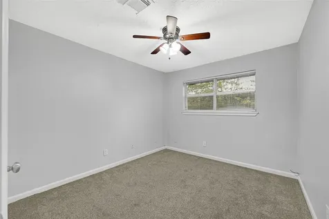 3328 Burke Road 71 Pasadena TX 77504