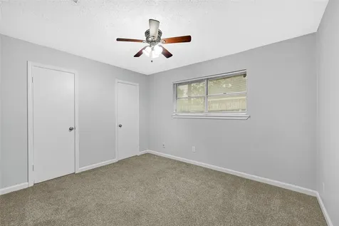 3328 Burke Road 71 Pasadena TX 77504