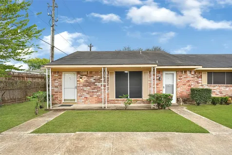 3328 Burke Road 71 Pasadena TX 77504