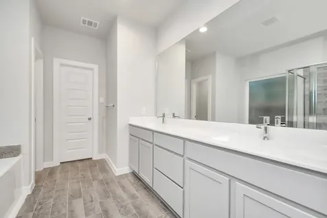 105 Tanner Vista Court Dayton TX 77535