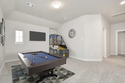 105 Tanner Vista Court Dayton TX 77535