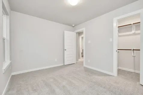 105 Tanner Vista Court Dayton TX 77535