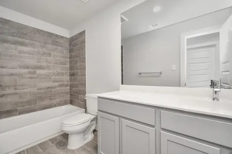 105 Tanner Vista Court Dayton TX 77535