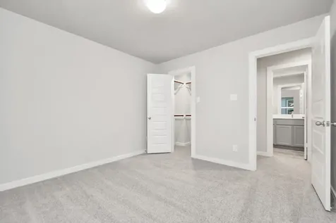 105 Tanner Vista Court Dayton TX 77535