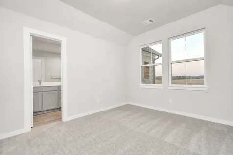 105 Tanner Vista Court Dayton TX 77535