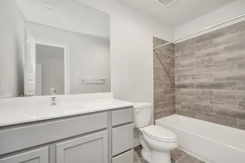 105 Tanner Vista Court Dayton TX 77535