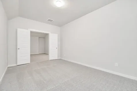 105 Tanner Vista Court Dayton TX 77535