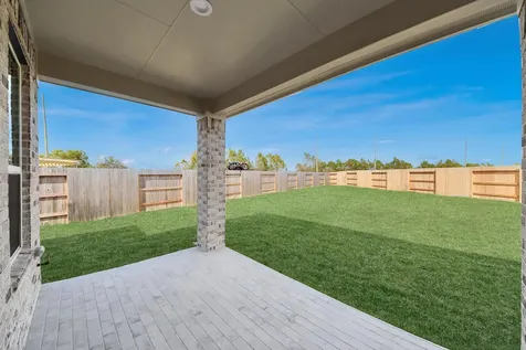 105 Tanner Vista Court Dayton TX 77535