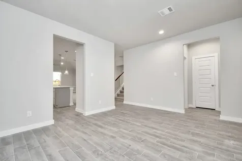 105 Tanner Vista Court Dayton TX 77535