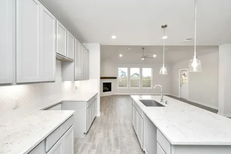 105 Tanner Vista Court Dayton TX 77535