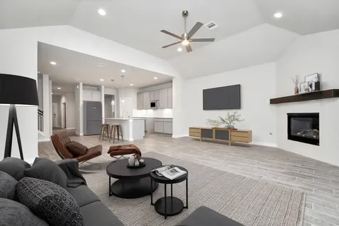 105 Tanner Vista Court Dayton TX 77535