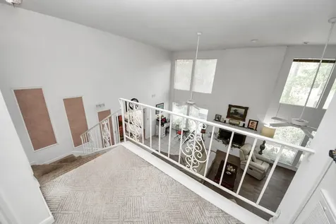 17 Winged Foot Drive Conroe TX 77304