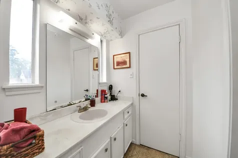 17 Winged Foot Drive Conroe TX 77304