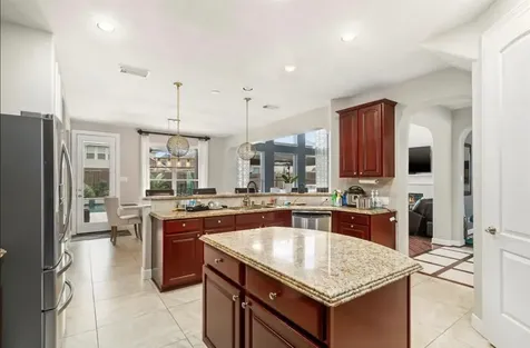 2211 Mad River Lane Missouri City TX 77459