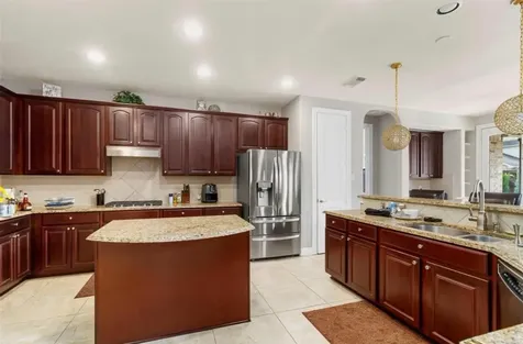 2211 Mad River Lane Missouri City TX 77459