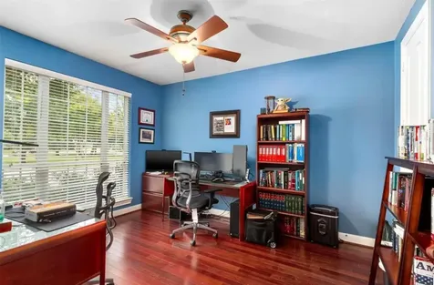 2211 Mad River Lane Missouri City TX 77459