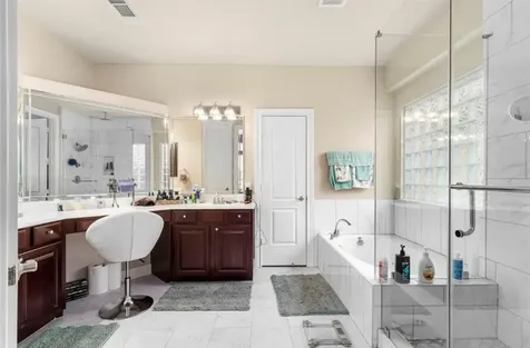 2211 Mad River Lane Missouri City TX 77459