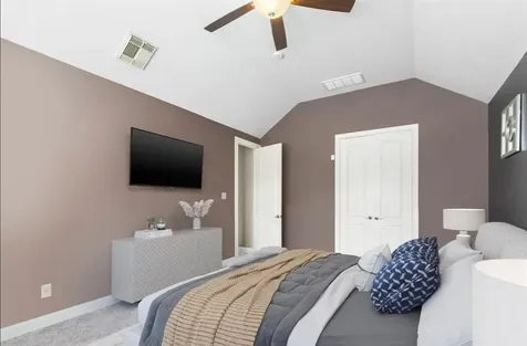 2211 Mad River Lane Missouri City TX 77459