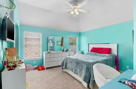 2211 Mad River Lane Missouri City TX 77459