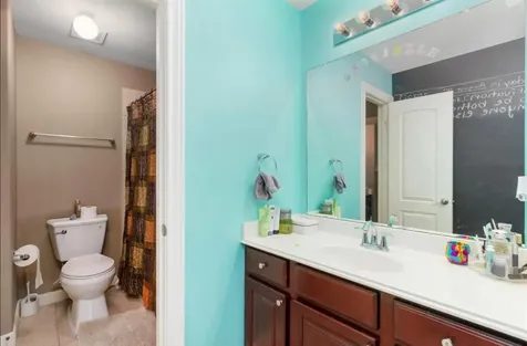 2211 Mad River Lane Missouri City TX 77459