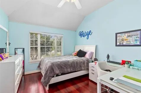 2211 Mad River Lane Missouri City TX 77459