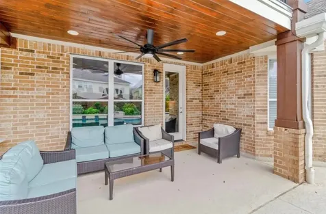 2211 Mad River Lane Missouri City TX 77459