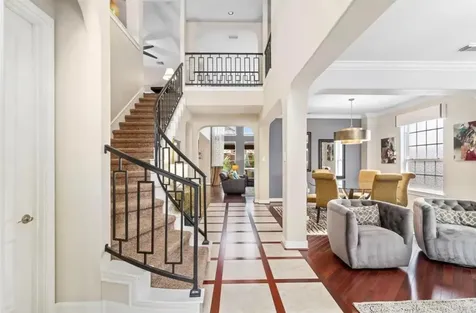 2211 Mad River Lane Missouri City TX 77459