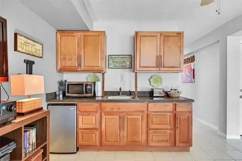 22218 Matagorda Drive Galveston TX 77554