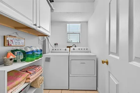 22218 Matagorda Drive Galveston TX 77554