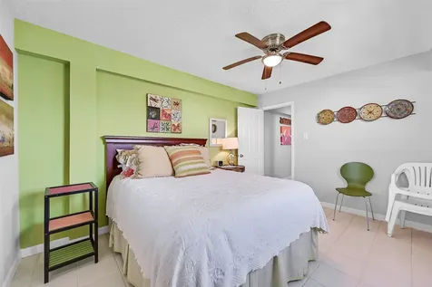 22218 Matagorda Drive Galveston TX 77554