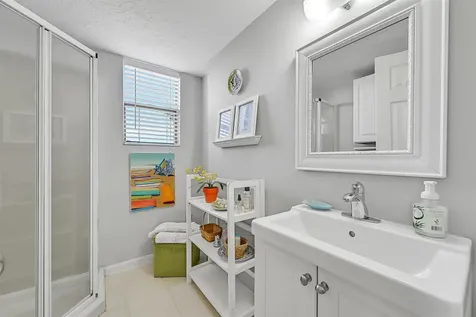 22218 Matagorda Drive Galveston TX 77554