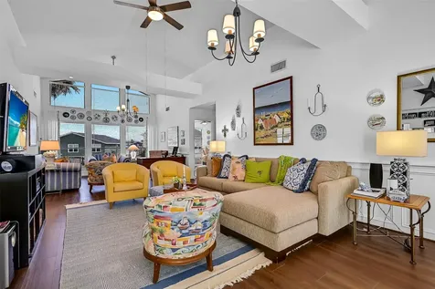 22218 Matagorda Drive Galveston TX 77554