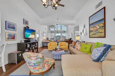 22218 Matagorda Drive Galveston TX 77554