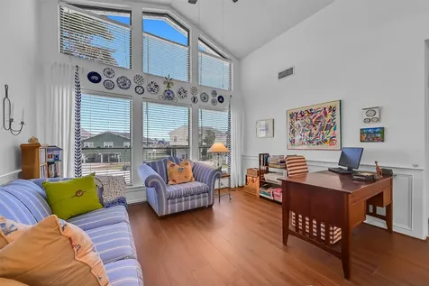 22218 Matagorda Drive Galveston TX 77554