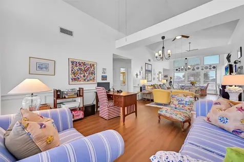 22218 Matagorda Drive Galveston TX 77554