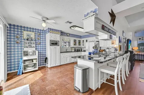 22218 Matagorda Drive Galveston TX 77554