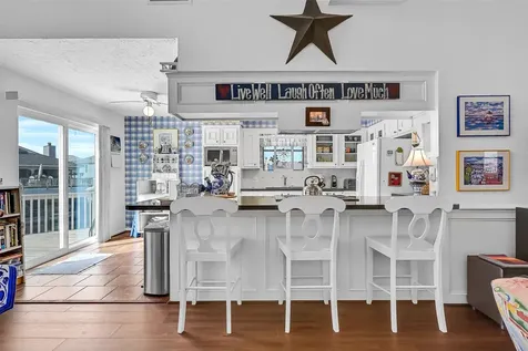 22218 Matagorda Drive Galveston TX 77554