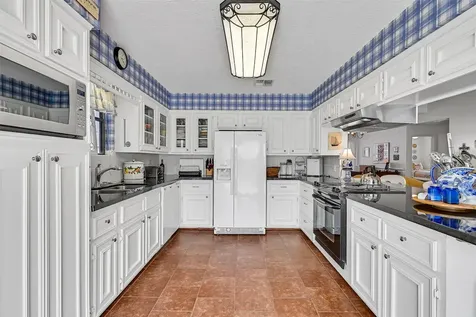 22218 Matagorda Drive Galveston TX 77554