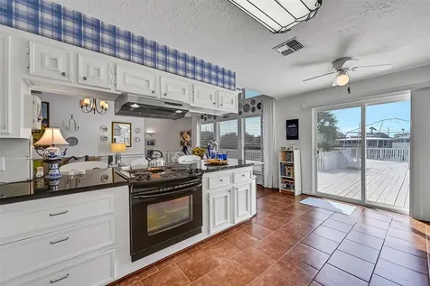 22218 Matagorda Drive Galveston TX 77554