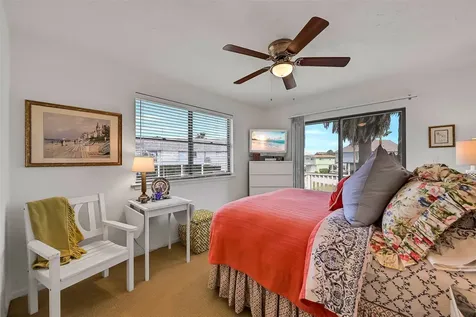 22218 Matagorda Drive Galveston TX 77554