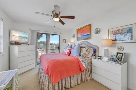 22218 Matagorda Drive Galveston TX 77554