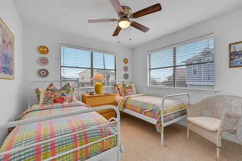 22218 Matagorda Drive Galveston TX 77554
