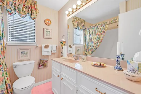 22218 Matagorda Drive Galveston TX 77554