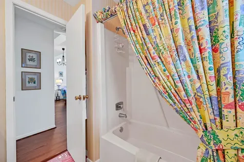 22218 Matagorda Drive Galveston TX 77554